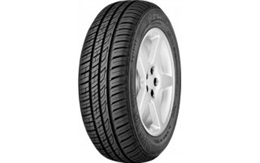 165/70 R13 BARUM Brillantis2 XL 83T letní