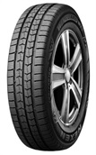 225/75 R 16C WINGUARD WT1 121/120R (2)