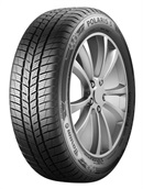 BARUM Polaris 5 205/70 R15 96T