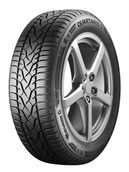 BARUM Quartaris 5 185/65 R14 86T