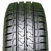 BFGOODRICH ACTIVAN 225/70 R15C 112S