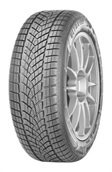 GOODYEAR ULTRA GRIP + SUV (&amp;amp;lt;DOT 15) 245/60 R18 105H