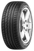 185/65R14 MATADOR MP47 86H