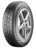 MATADOR MP62 215/65 R16 98H