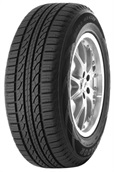 MATADOR MP82 235/55 R17 103V