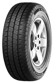 MATADOR MPS330 165/70 R14C 89/87R