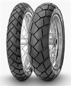 METZELER TOURANCE F 90/90 R21 54S