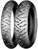 MICHELIN ANAKEE 3 (TL/TT) 170/60 R17 72V