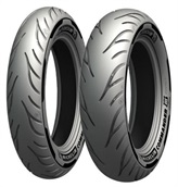 MICHELIN COMMANDER III CRUISER R 150/90 R15 74H