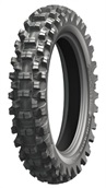 MICHELIN STARCROSS 5 MINI F 60/100 R14 29M