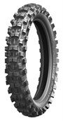 MICHELIN STARCROSS 5 SOFT R 90/100 R16 51M