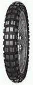 MITAS E-10 140/80 R17 69T