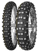 MITAS TERRA FORCE EF SUPER 120/90 R18 65R