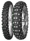 MITAS TERRA FORCE EF SUPER LIGHT 120/90 R18 65R