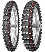 MITAS TERRA FORCE-MX SAND 100/90 R19 57M