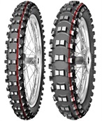 MITAS TERRA FORCE-MX SM 120/80 R19 63M