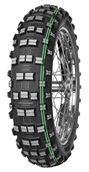 MITAS TERRAFORCE MX MH SUP.SOFT EXT. 120/90 R18 65M