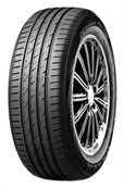 NEXEN N&amp;amp;apos;BLUE HD PLUS 235/60 R17 102H