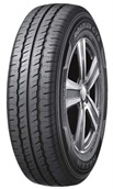 NEXEN ROADIAN CT8 225/75 R16C 121/120S