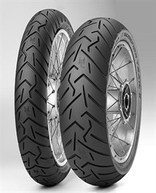 PIRELLI SCORPION TRAIL II 150/70 R18 70V