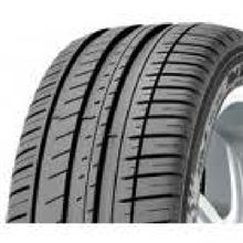 MICHELIN PILOT SPORT PS3 235/45 R17 97Y