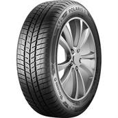 205/55R16 H TL POLARIS 5 94H XL zimní