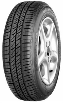 195/65 R 15 PERFECTA 91T (2)