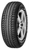 KLEBER DYNAXER HP3 SUV 215/55 R18 99V