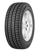 BARUM SNOVANIS 2 185/ R14C 102/100Q
