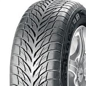 BFGOODRICH PROFILER 2 165/65 R14 79T