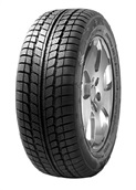 FORTUNA FORTUNA WINTER 235/40 R18 95V