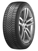 LAUFENN I FIT 215/60 R17 96H