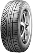 MARSHAL MARSHAL KH35 235/45 R17 97W