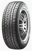 MARSHAL MARSHAL KW15 185/65 R15 88T