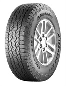 MATADOR MP72 205/ R16C 110/108S