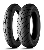 MICHELIN SCORCHER 31 160/70 R17 73V