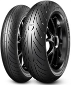 PIRELLI ANGEL GT II R (A) 190/55 R17 75W