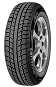 155/65 R 14 ALPIN A3 75T (&amp;amp;lt;DOT 12) (2)