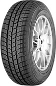 BARUM POLARIS 3 165/80 R13 83T