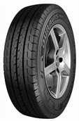 BRIDGESTONE DURAVIS R660 195/75 R16C 107R