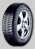 CONTINENTAL TS800 155/65 R14 75T