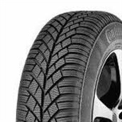 CONTINENTAL TS830 205/65 R15 94H