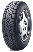 DUNLOP SPLT60 185/75 R16C 104R