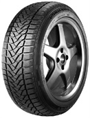 FIRESTONE WINTERHAWK - C 205/65 R15C 102/100T