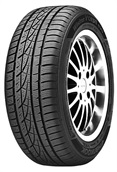HANKOOK W310 225/65 R17 102H