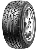 KORMORAN GAMMA 165/65 R15 81H