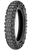 MICHELIN DESERT RACE R 140/80 R18 70R