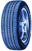 MICHELIN LATITUDE TOUR HP 255/55 R18 109H