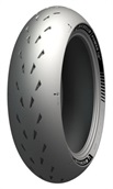 MICHELIN POWER CUP 2 R 190/55 R17 75W