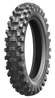 MICHELIN STARCROSS 5 MINI R 2.75/ R10 37J